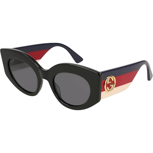 Amazon.co.jp: Tom Ford TF 8 Jennifer 50F Clear Brown TF8